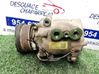 Klimakompressor Pumpe 