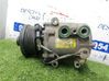 Air conditioning (A/C) compressor (pump) A9B