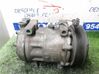 Air conditioning (A/C) compressor (pump) SD7V161157F