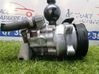 Air conditioning (A/C) compressor (pump) 676141202