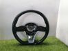 Volante 34257522B