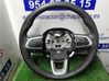Volante 7356553610