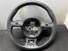 Volante 8K0419091CB