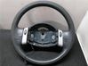 Vairas 2375R501