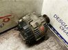 Alternador 8589A30168
