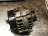 Alternador 8200660004B