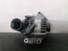 Alternador 1S7TBE