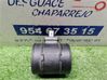 Mass air flow meter 55562426