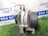 Alternador 90389246