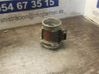 Caudalímetro de flujo del aire 93BB12B579BA