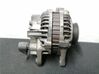 Alternador 4794222AA