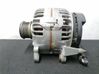 Alternador 3L903023