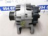 Generator/alternator 8200654541C