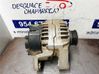 Alternador 123110004
