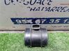 Oro srauto matuoklis 90530463