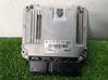 Engine control unit/module ECU 55577619