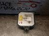 Unidad de control/módulo ECU del motor 9355929