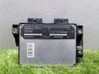 Engine control unit/module ECU 9646677980