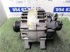 Alternador AV6N10300GB