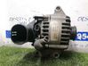 Alternador 1S7TBC