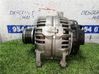 Alternador 8200728292A