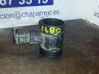 Mass air flow meter 281002309