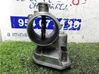 Throttle valve 780437301
