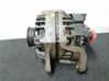 Alternador 23100AX62A