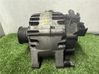 Generator/alternator ET7610300AA