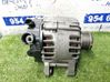 Alternador 9835689480