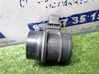 Oro srauto matuoklis 3G906461C
