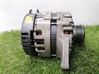 Generator/alternator 2621365