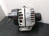 Alternador 115963