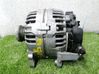 Alternador 3C903025F