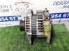 Alternador 23100BU010