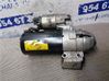 Starteris 1139002