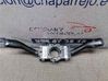 Interruptor de control multifunción 8L0953513G