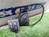 Multifunctional control switch/knob 912328801