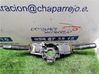 Interrupteur / bouton multifonctionnel 96236415ZL