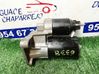 Motor de arranque 1106012