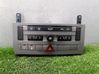 Air conditioning (A/C) switch 96573328YW02