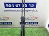 Amortiguador del maletero/compartimento de carga 81771G4200
