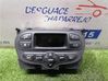 Air conditioning (A/C) switch 96527144XT