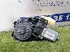 Stiklo kėbule (fortkės) atidarymo el. varikliukas 130822280