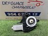 Vent window/glass motor 966268103