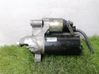 Motor de arranque 1115082