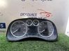 Speedometer (instrument cluster) P9636708880