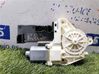 Vent window/glass motor 994650102