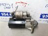 Starteris 1108240