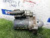Starter motor 1107410